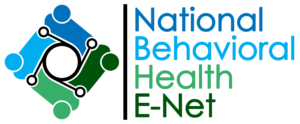 NBH E-Net Logo